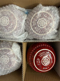 Taylor Ace Lawn Bowls Size 1 Xtreme Grip