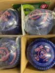 Drakes Pro 50 - Size 2