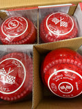 Taylor Ace Lawn Bowls Size 3 Xtreme Grip
