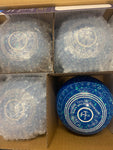Taylor Ace Lawn Bowls Size 2 Pro Grip