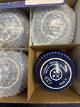 Taylor Ace Lawn Bowls Size 3 Xtreme Grip