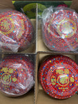 Drakes Pro 50 - Size 1