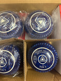 Taylor Ace Lawn Bowls Size 2 Xtreme Grip