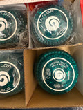 Taylor Ace Lawn Bowls Size 3 Xtreme Grip