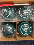 Taylor Ace Lawn Bowls Size 2 Xtreme Grip