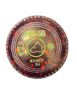 Drakes Pro50 - Size 2 - Stamp 2032