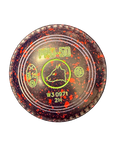 Drakes Pro50 - Size 2 - Stamp 2032