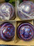 Drakes Pro 50 - Size 3