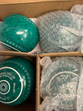 Taylor Ace Lawn Bowls Size 1 Xtreme Grip