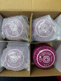 Taylor Ace Lawn Bowls Size 0 Xtreme Grip hi