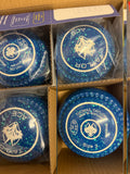 Taylor Ace Lawn Bowls Size 3 Xtreme Grip