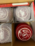 Taylor Ace Lawn Bowls Size 2 Xtreme Grip