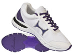 Henselite Ladies L500