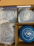 Taylor Ace Lawn Bowls Size 0 Pro Grip