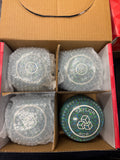 Taylor Ace Lawn Bowls Size 1 Xtreme Grip