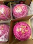 Drakes Pro 50 - Size 00
