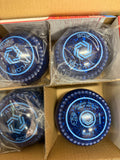 Taylor Ace Lawn Bowls Size 1 Xtreme Grip