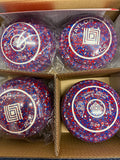 Taylor Ace Lawn Bowls Size 2 Xtreme Grip