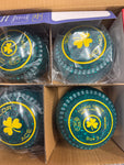 Taylor Ace Lawn Bowls Size 3 Xtreme Grip