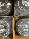 Taylor Ace Lawn Bowls Size 3 Xtreme Grip