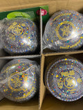 Drakes Pride Pro 50
