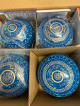 Taylor Ace Lawn Bowls Size 3 Pro Grip