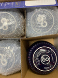 Taylor Ace Lawn Bowls Size 2 Xtreme Grip