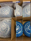 Taylor Ace Lawn Bowls Size 00 Pro Grip