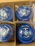 Henselite Tiger II - Size 3