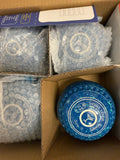 Taylor Ace Lawn Bowls Size 0 Pro Grip