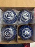 Taylor Ace Lawn Bowls Size 3 Pro Grip