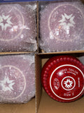 Taylor Ace Lawn Bowls Size 2 Xtreme Grip