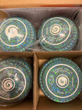 Taylor Ace Lawn Bowls Size 3 Xtreme Grip