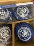 Taylor Ace Lawn Bowls Size 3 Pro Grip