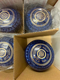 Taylor Ace Lawn Bowls Size 0000 Pro Grip