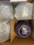 Taylor Ace Lawn Bowls Size 0 Pro Grip