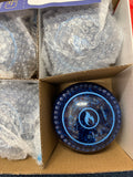 Taylor Ace Lawn Bowls Size 2 Xtreme Grip