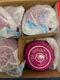 Taylor Ace Lawn Bowls Size 1 Xtreme Grip