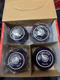 Taylor Ace Lawn Bowls Size 00 Xtreme Grip