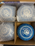 Taylor Ace Lawn Bowls Size 2 Pro Grip