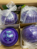 Drakes Pro 50 - Size 00