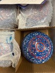Taylor Ace Lawn Bowls Size 2 Pro Grip