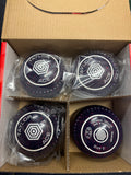 Taylor Ace Lawn Bowls Size 0 Xtreme Grip