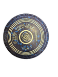 Taylor Ace Size 1 - Stamp 2028