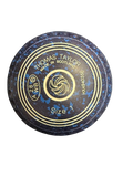Taylor Ace Size 1 - Stamp 2028