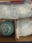 Taylor Ace Lawn Bowls Size 0 Pro Grip