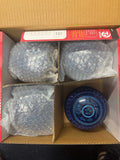 Taylor Ace Lawn Bowls Size 000 Pro Grip
