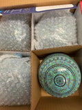 Taylor Ace Lawn Bowls Size 00 Pro Grip