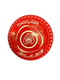 Taylor Blaze - Size 2 - 50/50