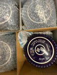 Taylor Ace Lawn Bowls Size 2 Xtreme Grip
